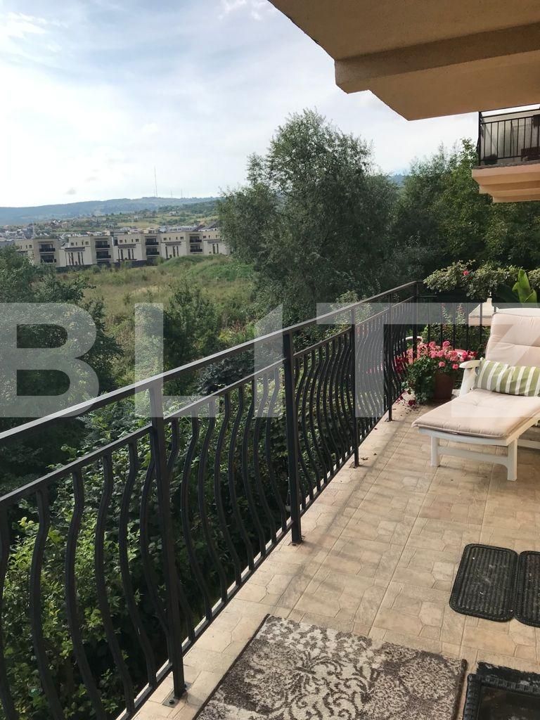 Apartament de vânzare 2 camere Borhanci - 72232AV | BLITZ Cluj-Napoca | Poza12
