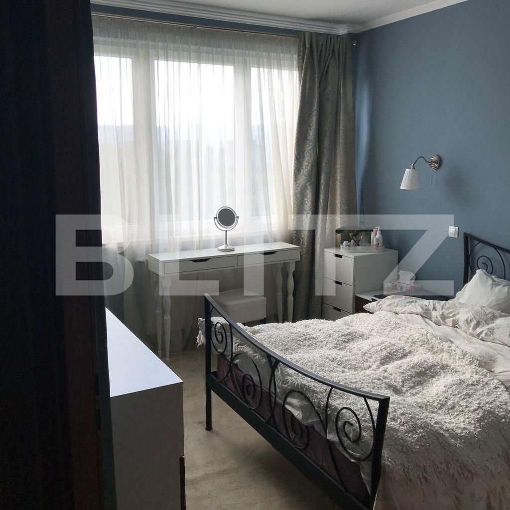 Apartament de vânzare 2 camere Borhanci - 72232AV | BLITZ Cluj-Napoca | Poza6