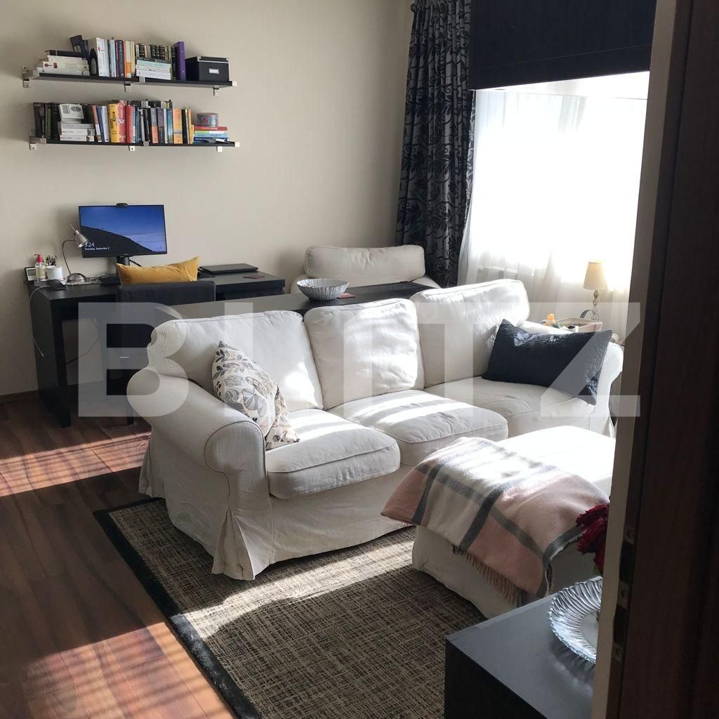 Apartament de vânzare 2 camere Borhanci - 72232AV | BLITZ Cluj-Napoca | Poza4