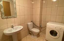 Apartament 2 camere, 50 mp, pet friendly, zona Porii! 