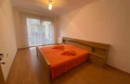 Apartament 2 camere, 50 mp, pet friendly, zona Porii! 
