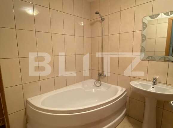 Apartament de închiriat 2 camere Floreşti - 72239AI | BLITZ Cluj-Napoca | Poza9
