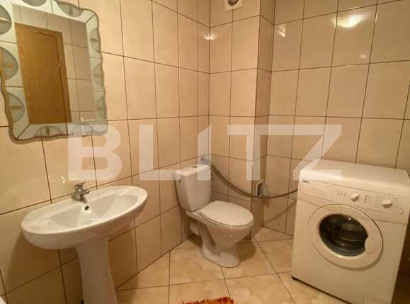 Apartament de închiriat 2 camere Floreşti - 72239AI | BLITZ Cluj-Napoca | Poza8