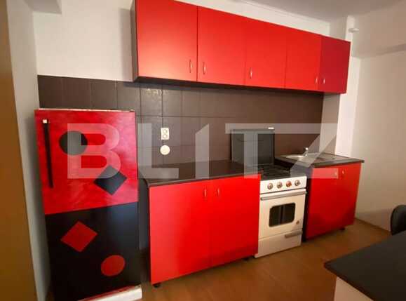 Apartament de închiriat 2 camere Floreşti - 72239AI | BLITZ Cluj-Napoca | Poza6
