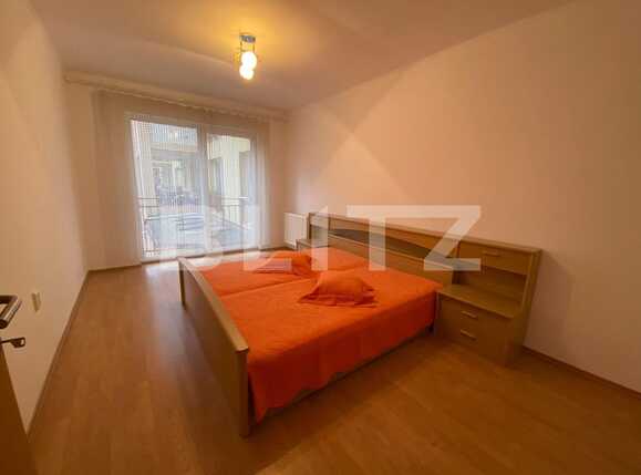 Apartament de închiriat 2 camere Floreşti - 72239AI | BLITZ Cluj-Napoca | Poza7
