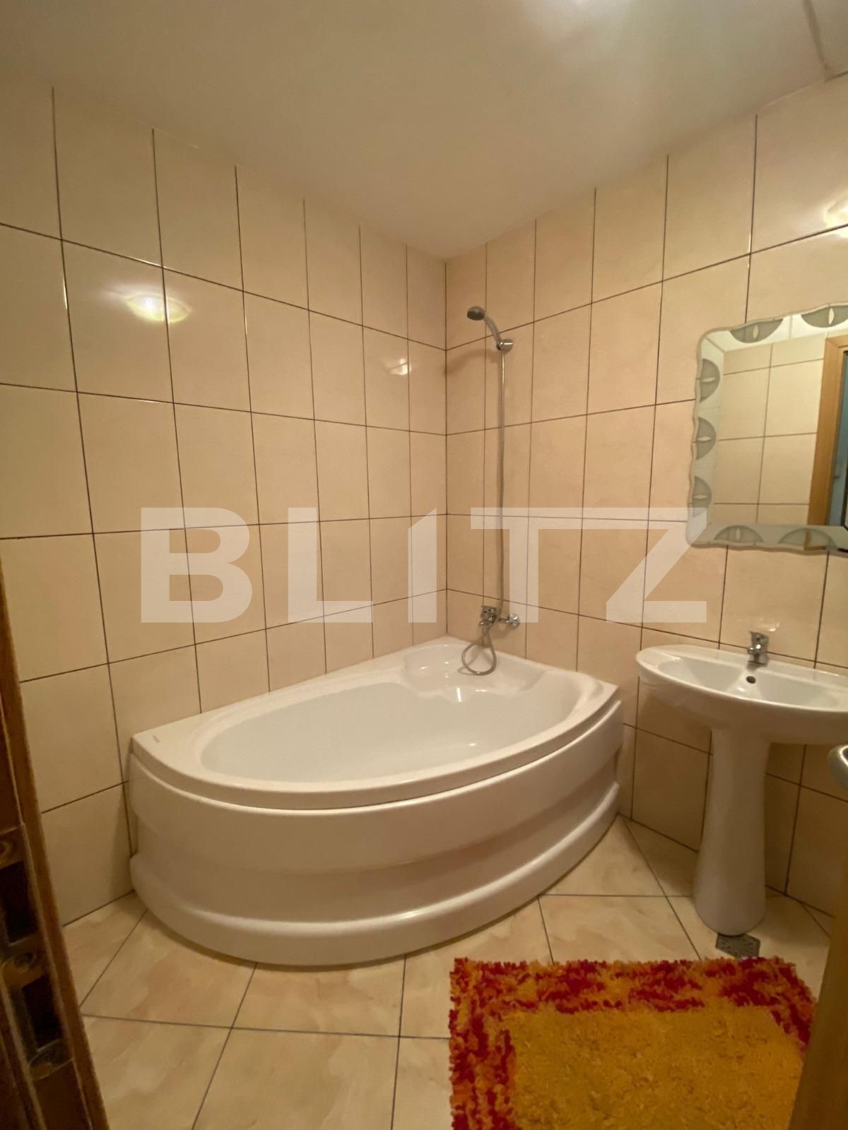 Apartament de închiriat 2 camere Floreşti - 72239AI | BLITZ Cluj-Napoca | Poza9