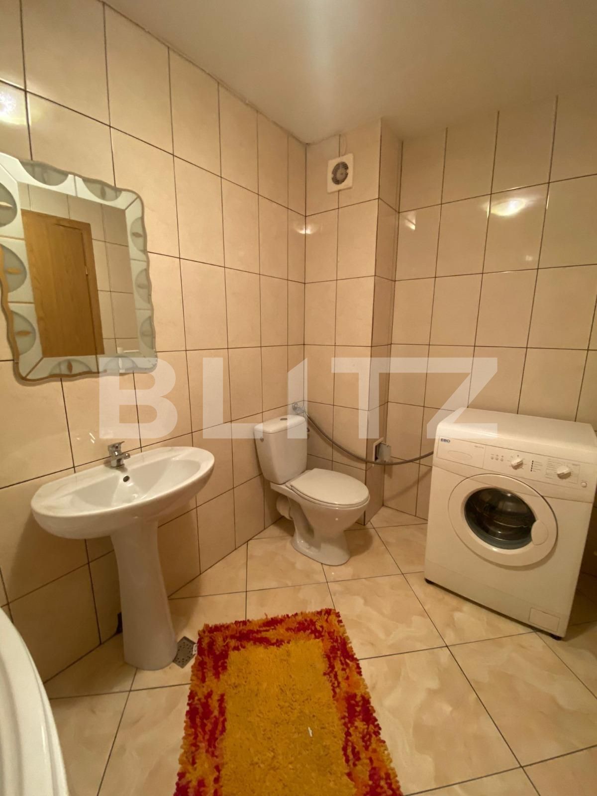 Apartament de închiriat 2 camere Floreşti - 72239AI | BLITZ Cluj-Napoca | Poza8