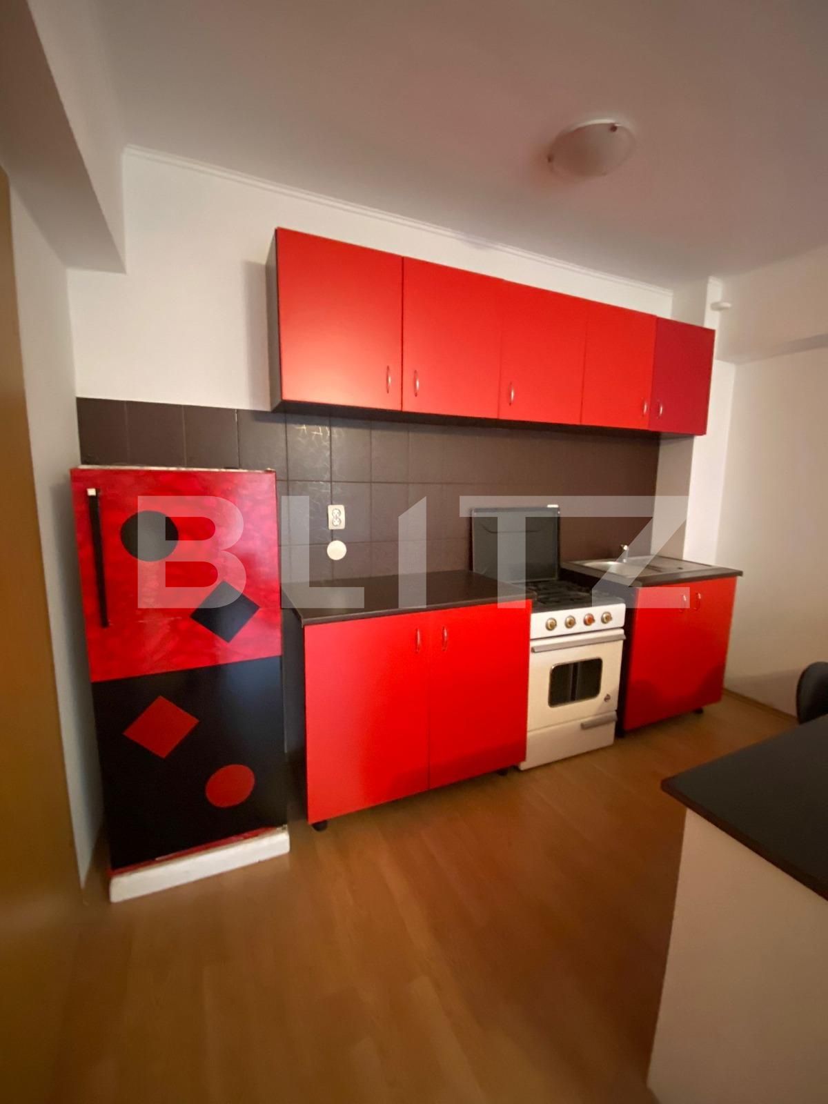 Apartament de închiriat 2 camere Floreşti - 72239AI | BLITZ Cluj-Napoca | Poza6