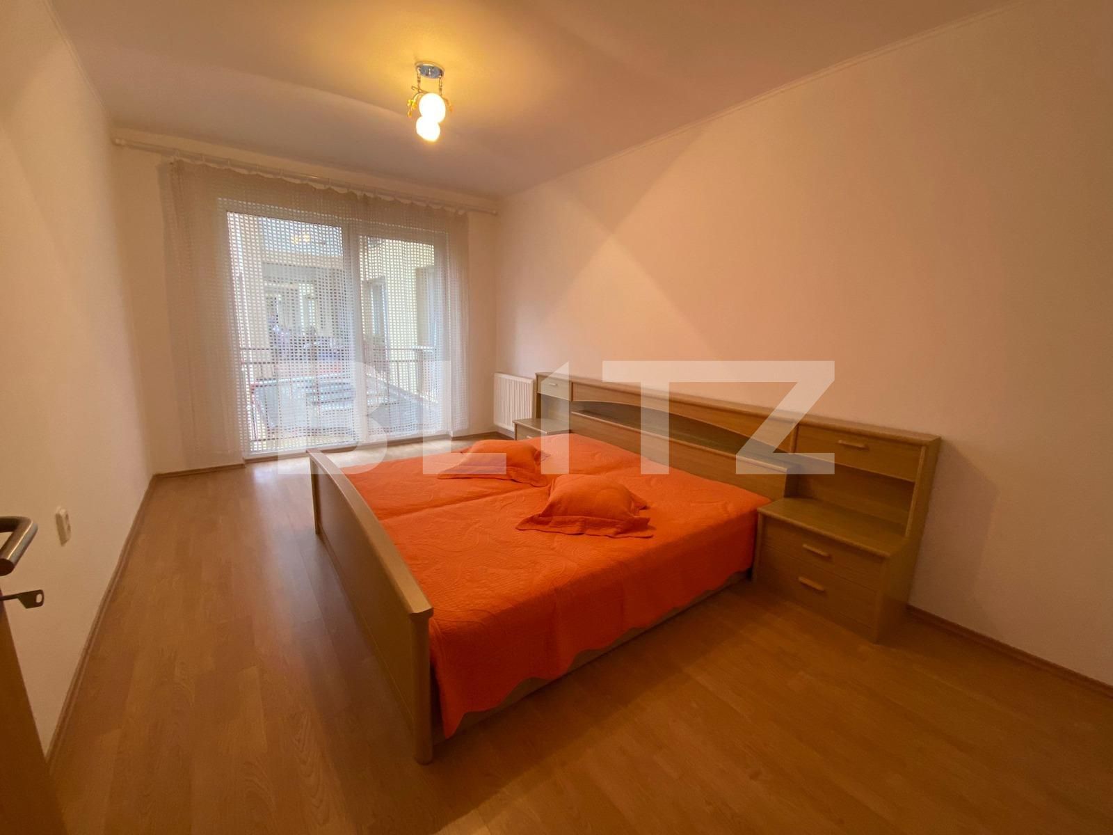 Apartament de închiriat 2 camere Floreşti - 72239AI | BLITZ Cluj-Napoca | Poza7