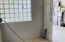 Apartament 2 camere, 54 mp, incalzire in pardoseala, zona Vivo!