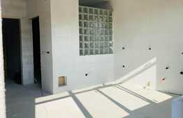 Apartament 2 camere, 54 mp, incalzire in pardoseala, zona Vivo!