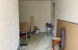 Apartament 2 camere, 54 mp, incalzire in pardoseala, zona Vivo!