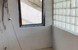 Apartament 2 camere, 54 mp, incalzire in pardoseala, zona Vivo!