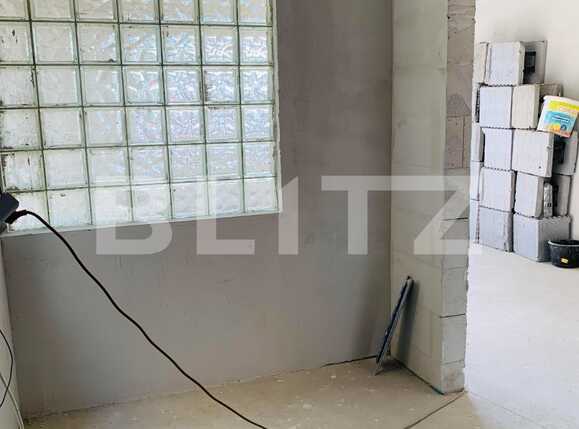 Apartament de vânzare 2 camere Manastur - 72240AV | BLITZ Cluj-Napoca | Poza4