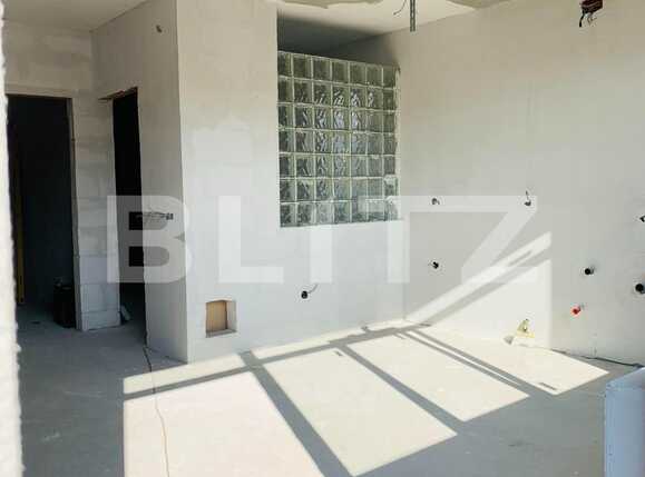 Apartament de vânzare 2 camere Manastur - 72240AV | BLITZ Cluj-Napoca | Poza1