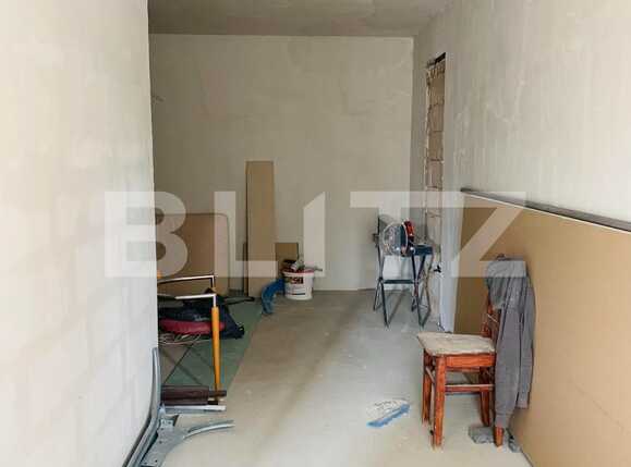 Apartament de vânzare 2 camere Manastur - 72240AV | BLITZ Cluj-Napoca | Poza6