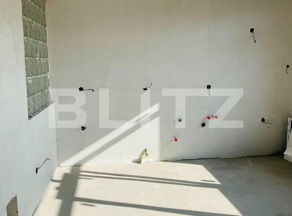 Apartament de vânzare 2 camere Manastur - 72240AV | BLITZ Cluj-Napoca | Poza2