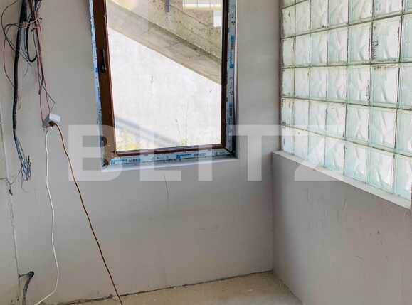 Apartament de vânzare 2 camere Manastur - 72240AV | BLITZ Cluj-Napoca | Poza5