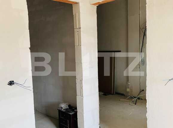Apartament de vânzare 2 camere Manastur - 72240AV | BLITZ Cluj-Napoca | Poza3