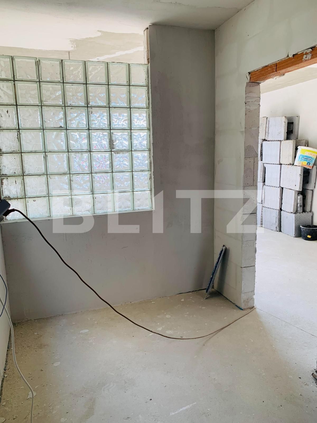 Apartament de vânzare 2 camere Manastur - 72240AV | BLITZ Cluj-Napoca | Poza4