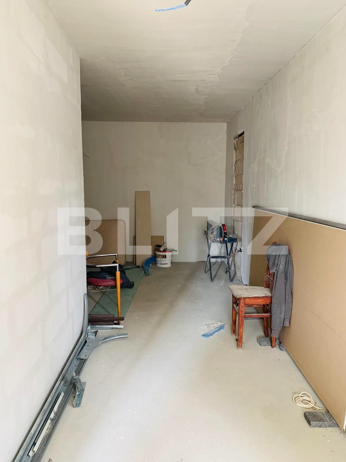 Apartament de vânzare 2 camere Manastur - 72240AV | BLITZ Cluj-Napoca | Poza6