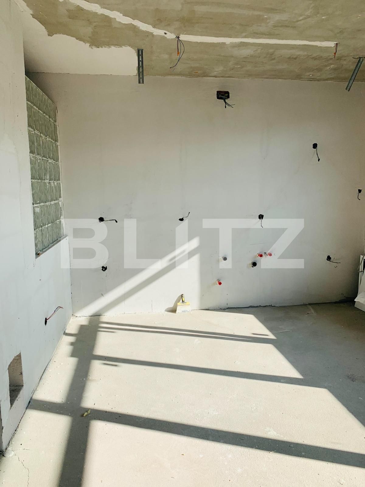 Apartament de vânzare 2 camere Manastur - 72240AV | BLITZ Cluj-Napoca | Poza2