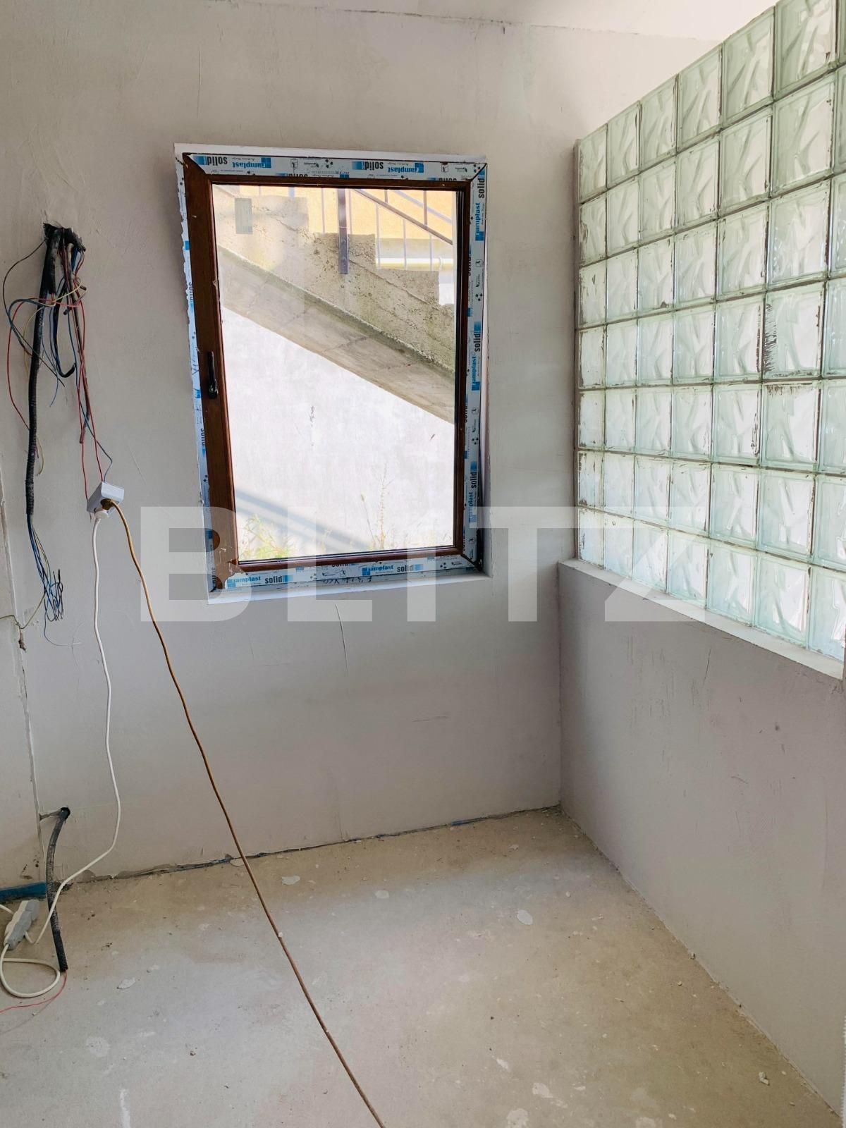 Apartament de vânzare 2 camere Manastur - 72240AV | BLITZ Cluj-Napoca | Poza5