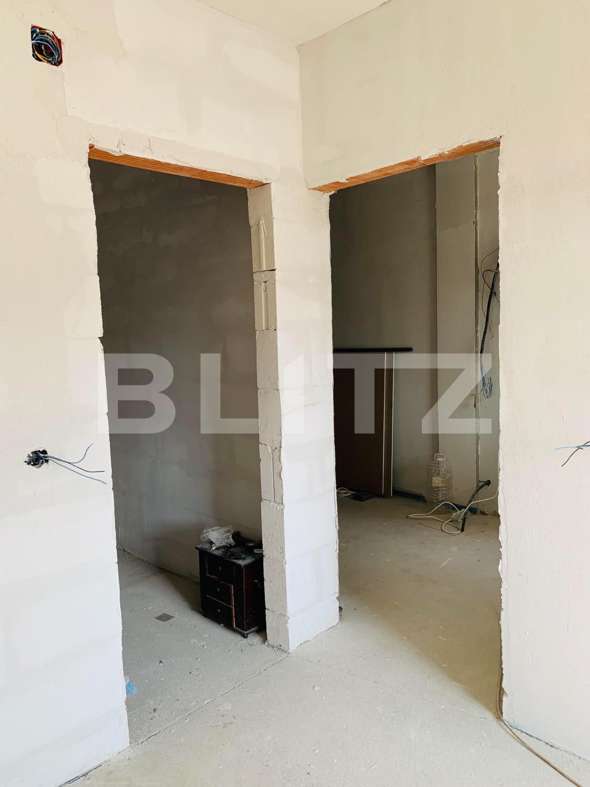 Apartament de vânzare 2 camere Manastur - 72240AV | BLITZ Cluj-Napoca | Poza3