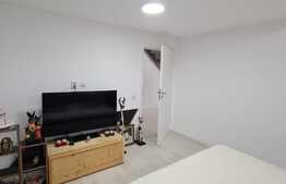 LOFT 4 camere, 128 mp utili, terasa 30 mp, zona Tractorul