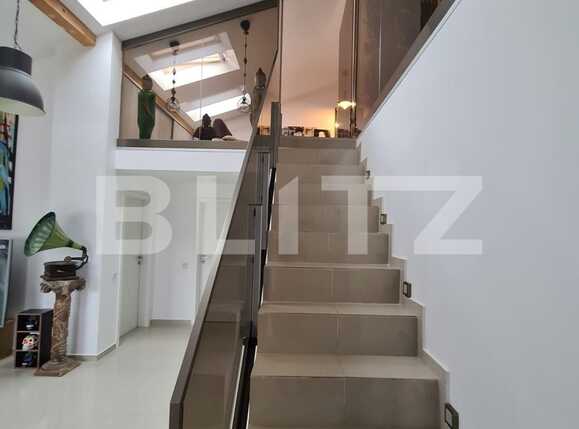 Apartament de vânzare 4 camere Tractorul - 72244AV | BLITZ Brașov | Poza6