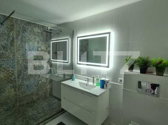 Apartament de vânzare 4 camere Tractorul - 72244AV | BLITZ Brașov | Poza9