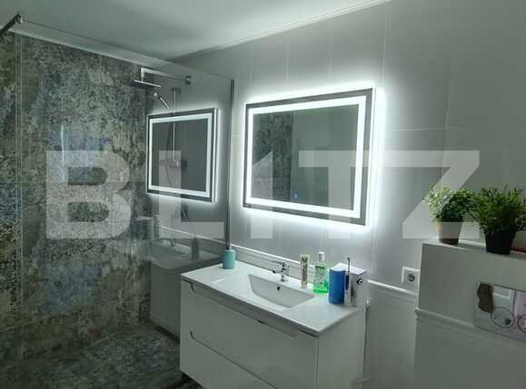 Apartament de vânzare 4 camere Tractorul - 72244AV | BLITZ Brașov | Poza10