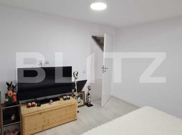 Apartament de vânzare 4 camere Tractorul - 72244AV | BLITZ Brașov | Poza5