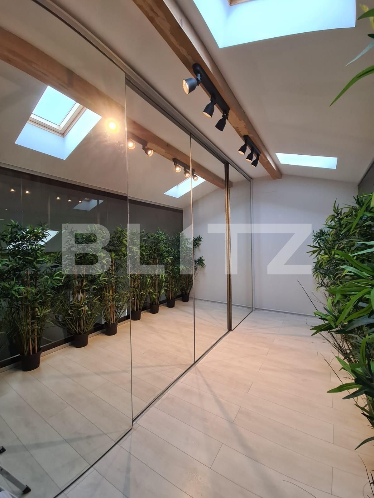 Apartament de vânzare 4 camere Tractorul - 72244AV | BLITZ Brașov | Poza11