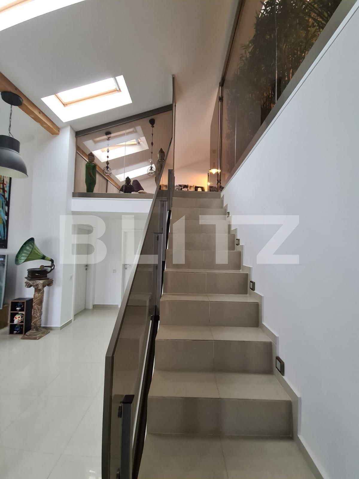 Apartament de vânzare 4 camere Tractorul - 72244AV | BLITZ Brașov | Poza6