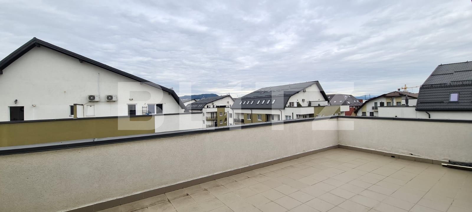 Apartament de vânzare 4 camere Tractorul - 72244AV | BLITZ Brașov | Poza13