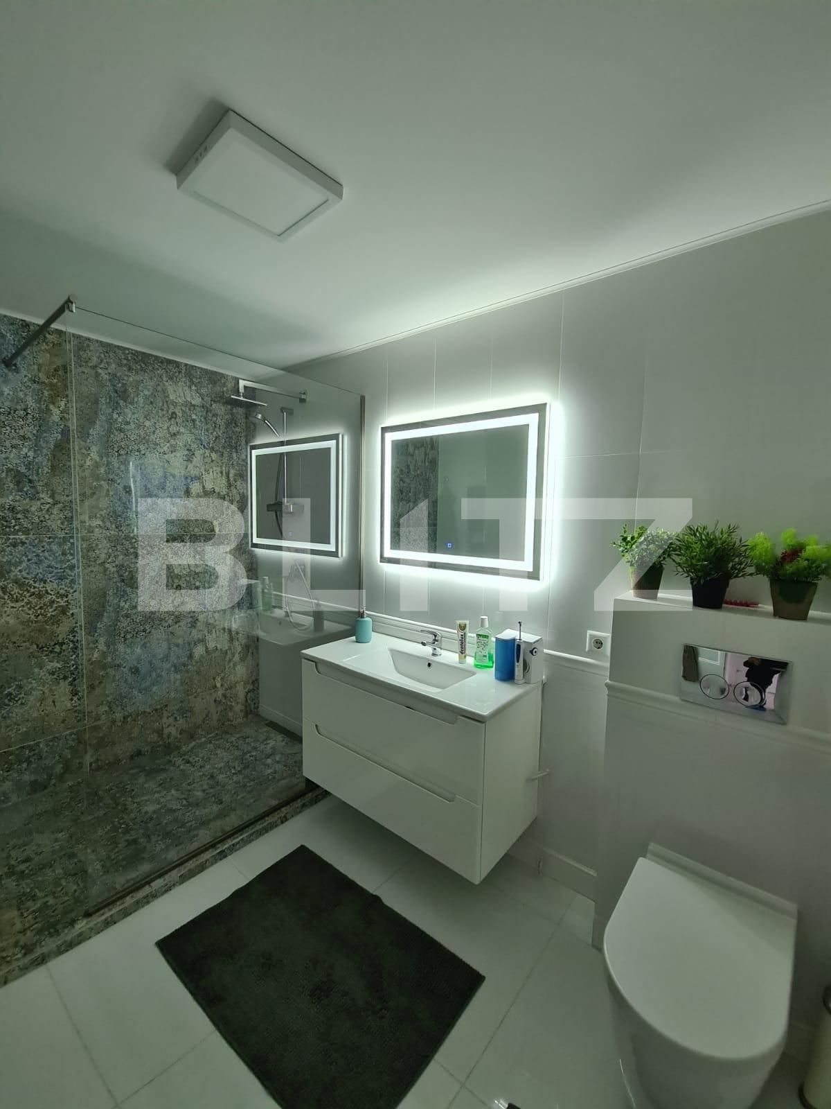 Apartament de vânzare 4 camere Tractorul - 72244AV | BLITZ Brașov | Poza9