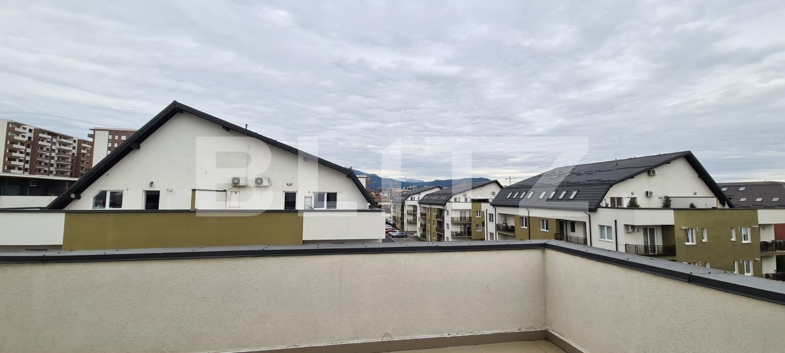 Apartament de vânzare 4 camere Tractorul - 72244AV | BLITZ Brașov | Poza12