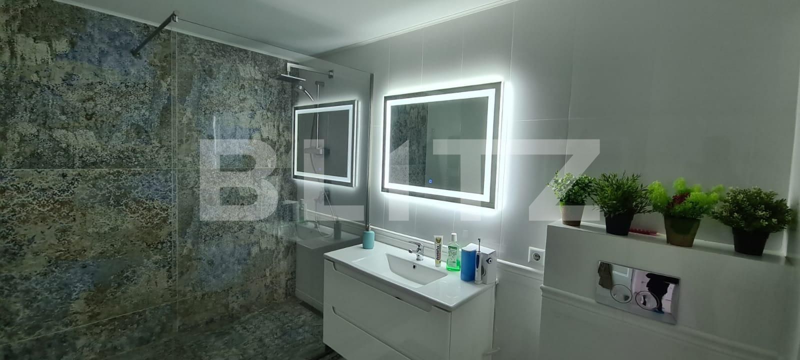 Apartament de vânzare 4 camere Tractorul - 72244AV | BLITZ Brașov | Poza10