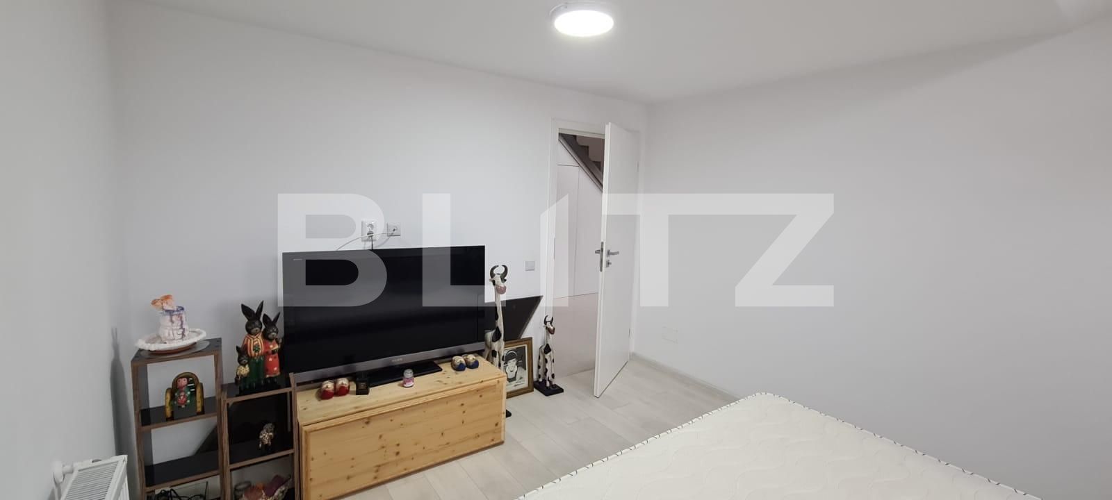 Apartament de vânzare 4 camere Tractorul - 72244AV | BLITZ Brașov | Poza5