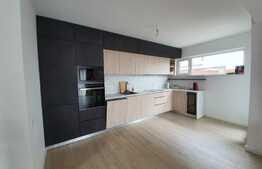 Casa individuala cu arhitectura moderna, 155 mp, 328 teren, zona de case 