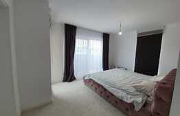 Casa individuala cu arhitectura moderna, 155 mp, 328 teren, zona de case 