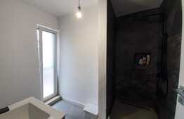 Casa individuala cu arhitectura moderna, 155 mp, 328 teren, zona de case 