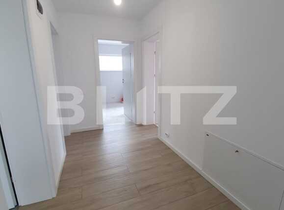 Casa de vânzare 5 camere Floreşti - 72245CV | BLITZ Cluj-Napoca | Poza8