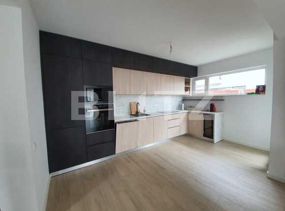 Casa de vânzare 5 camere Floreşti - 72245CV | BLITZ Cluj-Napoca | Poza1