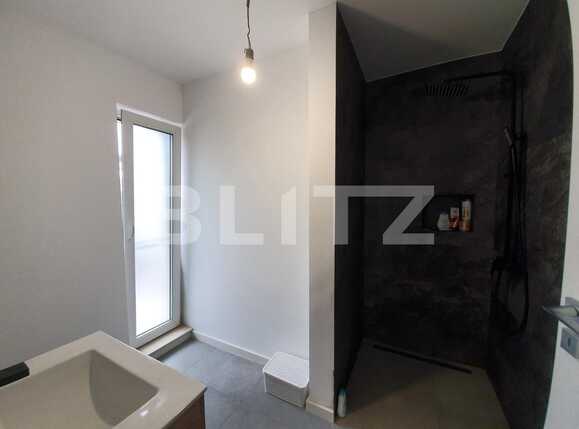 Casa de vânzare 5 camere Floreşti - 72245CV | BLITZ Cluj-Napoca | Poza9