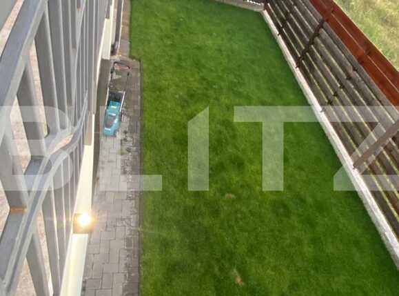 Casa de vânzare 5 camere Floreşti - 72245CV | BLITZ Cluj-Napoca | Poza10