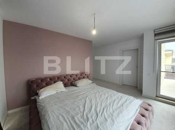 Casa de vânzare 5 camere Floreşti - 72245CV | BLITZ Cluj-Napoca | Poza6