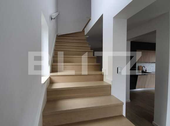 Casa de vânzare 5 camere Floreşti - 72245CV | BLITZ Cluj-Napoca | Poza7