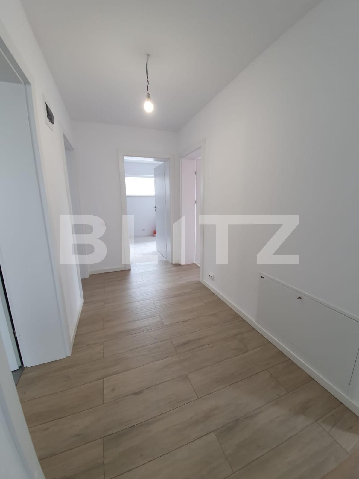 Casa de vânzare 5 camere Floreşti - 72245CV | BLITZ Cluj-Napoca | Poza8
